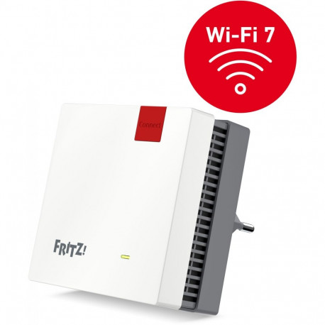 "AVM FRITZ!Repeater 1700 (Wi-Fi 7)"