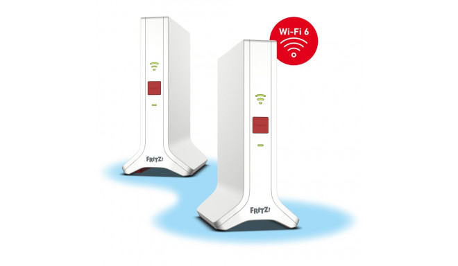 "AVM MESH SET 4200 2-PACK"