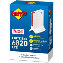 "FRITZ!Box 6820 LTE v4"