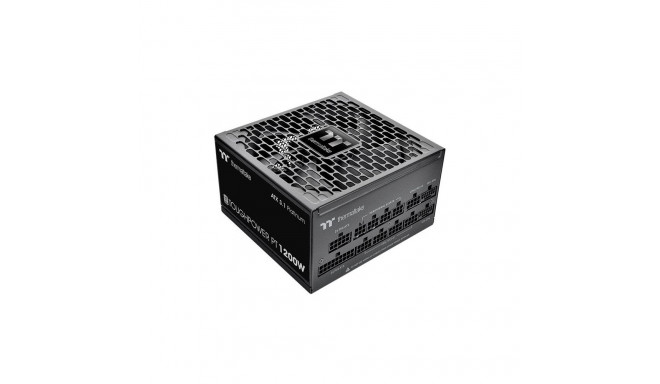 "1200W Toughpower PT"