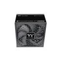 "1000W Thermaltake Toughpower PT"