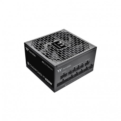 "850W Thermaltake Toughpower PT"
