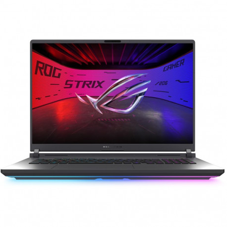 "ASUS ROG Strix G18 U9-275HX 32 2 5080 G815LW-S9016W W11H"