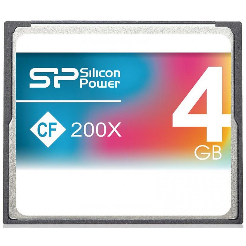 Карта памяти Silicon Power 120x Compact Flash Card 4gb. Карта памяти Silicon Power 80x Compact Flash Card 4gb. Compact Flash 4gb Israel. Сколько стоит память 200 ГБ.