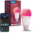 "Govee Smart Wifi&BLE Light Bulb 800lm"
