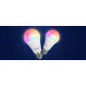 "Govee Smart Wifi&BLE Light Bulb 800lm"