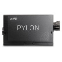 "650W Netzteil XPG PYLON 650ATX2.4 80+ Bronze"