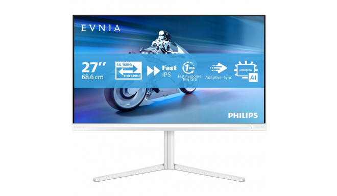 "Philips 27M2N5901A/00"