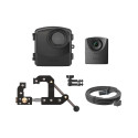 "BRINNO BCC100 Construction Camera TLC20"