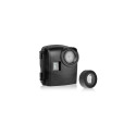 "BRINNO BCC100 Construction Camera TLC20"