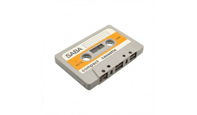 "Fanvil SABA00002900"