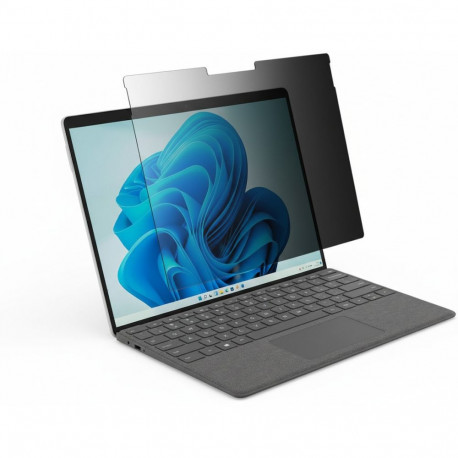 SMARTPROTECT privaatsusfilter FR