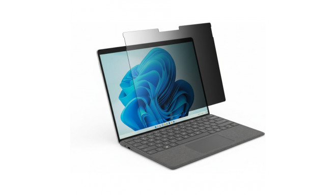 SMARTPROTECT privaatsusfilter FR