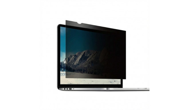 "SMARTPROTECT PRIVACY FILTER FR"