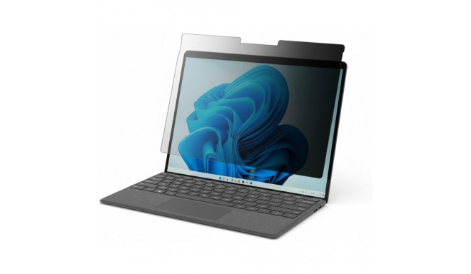 SMARTPROTECT privaatsusfilter FR