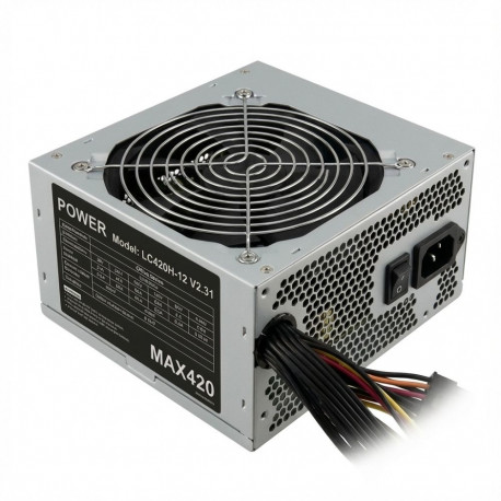 "420W LC-Power Office LC420H-12 |"