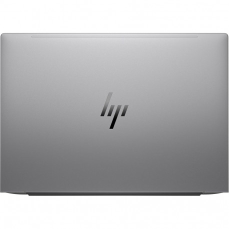 "HP ZBook X 16 G1i u7-255H 32GBR/1TBSSD A140T WQXGA W11P"
