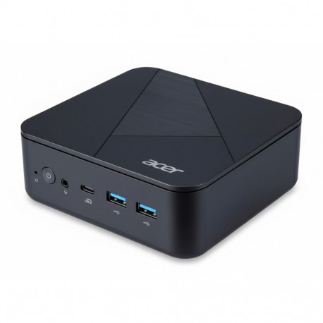 Acer Veriton NUC VN1502G mini barebone-arvuti
