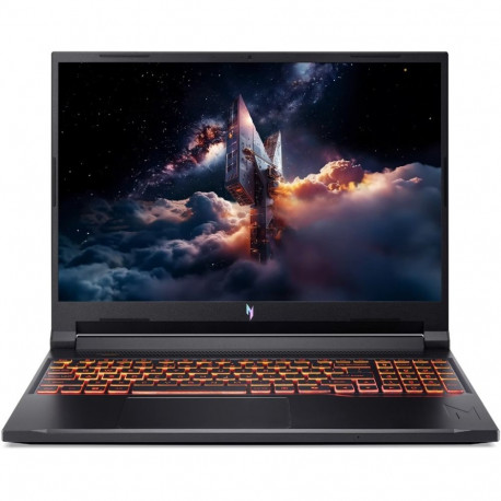 "Acer Nitro V16 AI ANV16-42-R1T1 40,64cm (16 ) Ryzen 7 RTX5070"