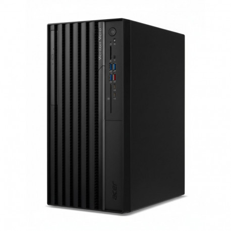 "Acer Veriton 6 VM6730GT Mini-PC Intel® Core™ Ultra 5 225"