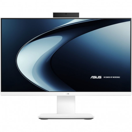 "Asus AIO ExpertCenter P4 V440VAK-WPC952W i3 1315U/8GB/512SSD/W11Home Weiss"