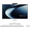 "AIO ExpertCenter P4 V440VAK-WPC952W (wei, Windows 11 Home)"