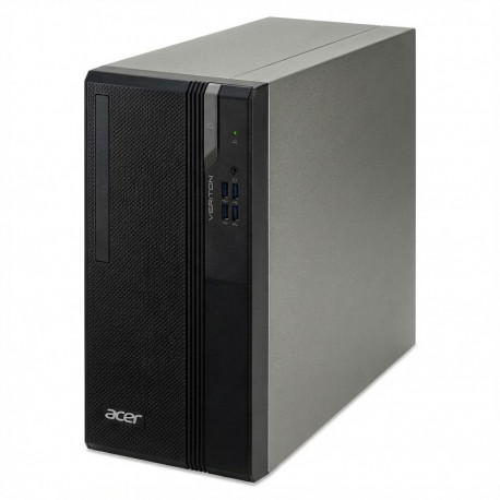 Acer Veriton 2 VN2595G miniarvuti Intel® Core™ 5 120U