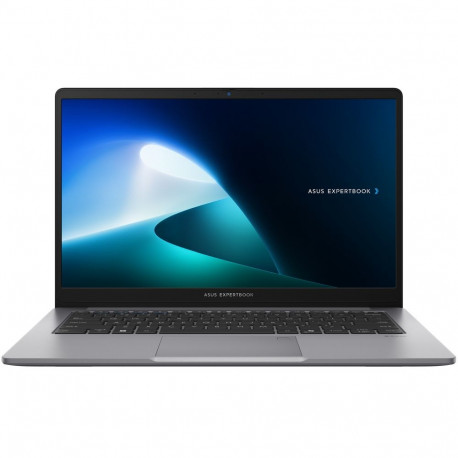 "ASUS ExpertBook P1 14"" i5-13420H 16 512 P1403CVA-S61097X W11P"