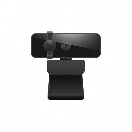 "Lenovo Essential 1920 x 1080"