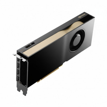 "VGA Nvidia Quadro RTX 4500 Ada 24GB Retail"