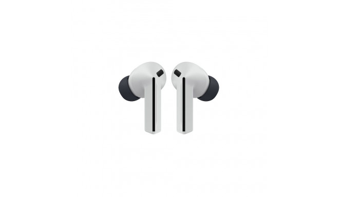 "Samsung Galaxy Buds3 FE EU grey"