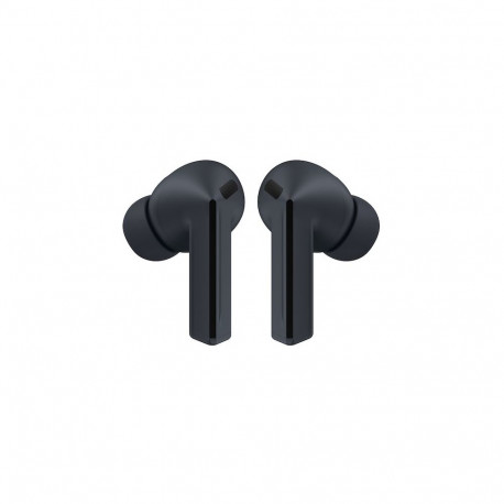 "Samsung Galaxy Buds3 FE EU black"