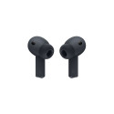 "Samsung Galaxy Buds3 FE EU black"