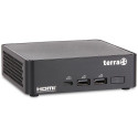 "TERRA PC-Micro 7000 SILENT GREENLINE"