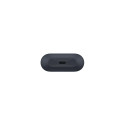 "Samsung Galaxy Buds3 FE EU black"