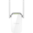 "D-Link DAP-1610/E Wireless Range Extender"