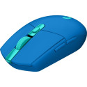 "Logitech G305 LIGHTSPEED kabellos"