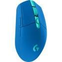 "Logitech G305 LIGHTSPEED kabellos"