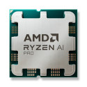 "AMD Ryzen 5 8600G PRO 5.05GHz AM5 22MB Cache Tray"