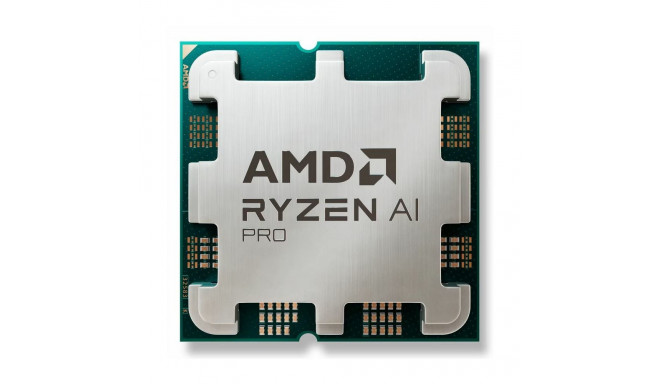 "AMD Ryzen 5 8600G PRO 5.05GHz AM5 22MB Cache Tray"