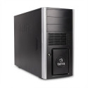 "Server TERRA SERVER 3230 G6 E-2456/32/2x960/C"