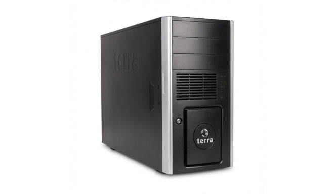 "Server TERRA SERVER 3230 G6 E-2456/32/2x960/C"