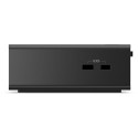 "D LENOVO Thunderbolt 5 Smart Dock WS 265W"