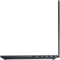 "Dell PRO MAX PREMIUM 14 MA14250"