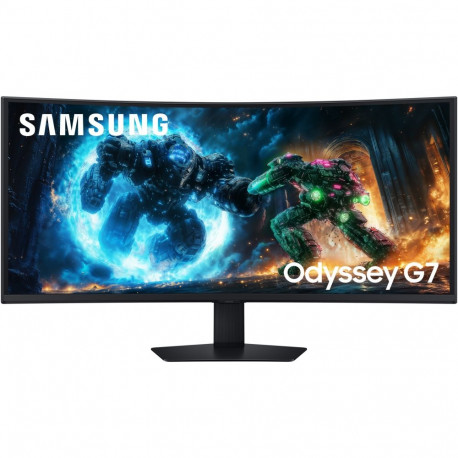 "Samsung (40"") 106,1cm S40FG756EU 16:9 G75F"