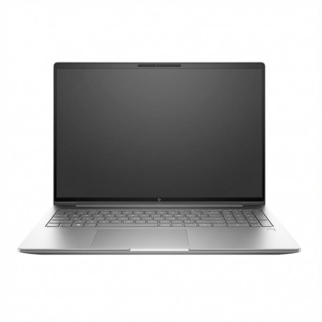 "16.0 AG WUXGAUWVALED300f5MPIRbntLCDPanel"