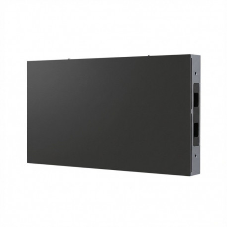 Sony ZRD-BH12D Crystal LED BH-seeria LED-ekraanimoodul 480 x 270 mooduli kohta