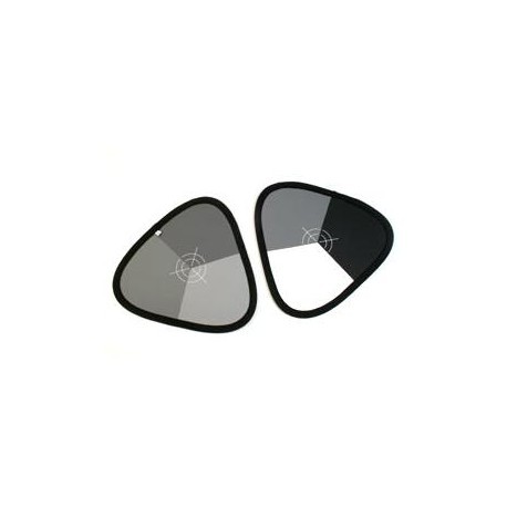 Lastolite grey card Xpobalance 38cm (LA-1558)