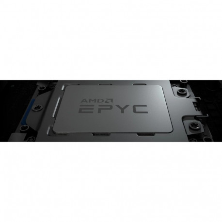 "AMD SERVER AMD EPYC 7F72"