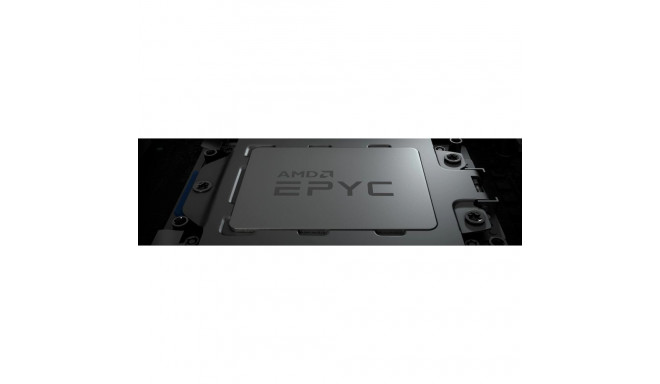 "AMD SERVER AMD EPYC 7F72"